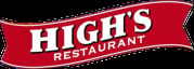 High's Restaurant