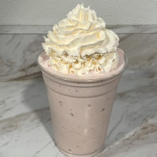 Blue Berry Mountain